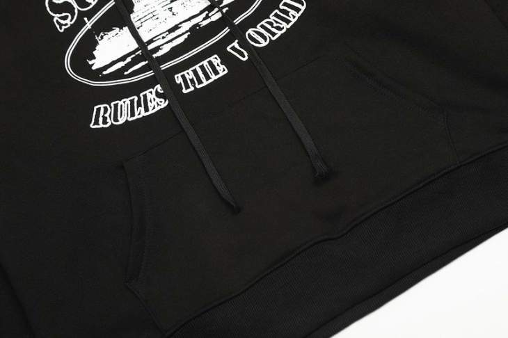 Corteiz Hoodies _SKUCorteizS-XLwmtx9012432